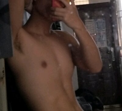 Cardokyle