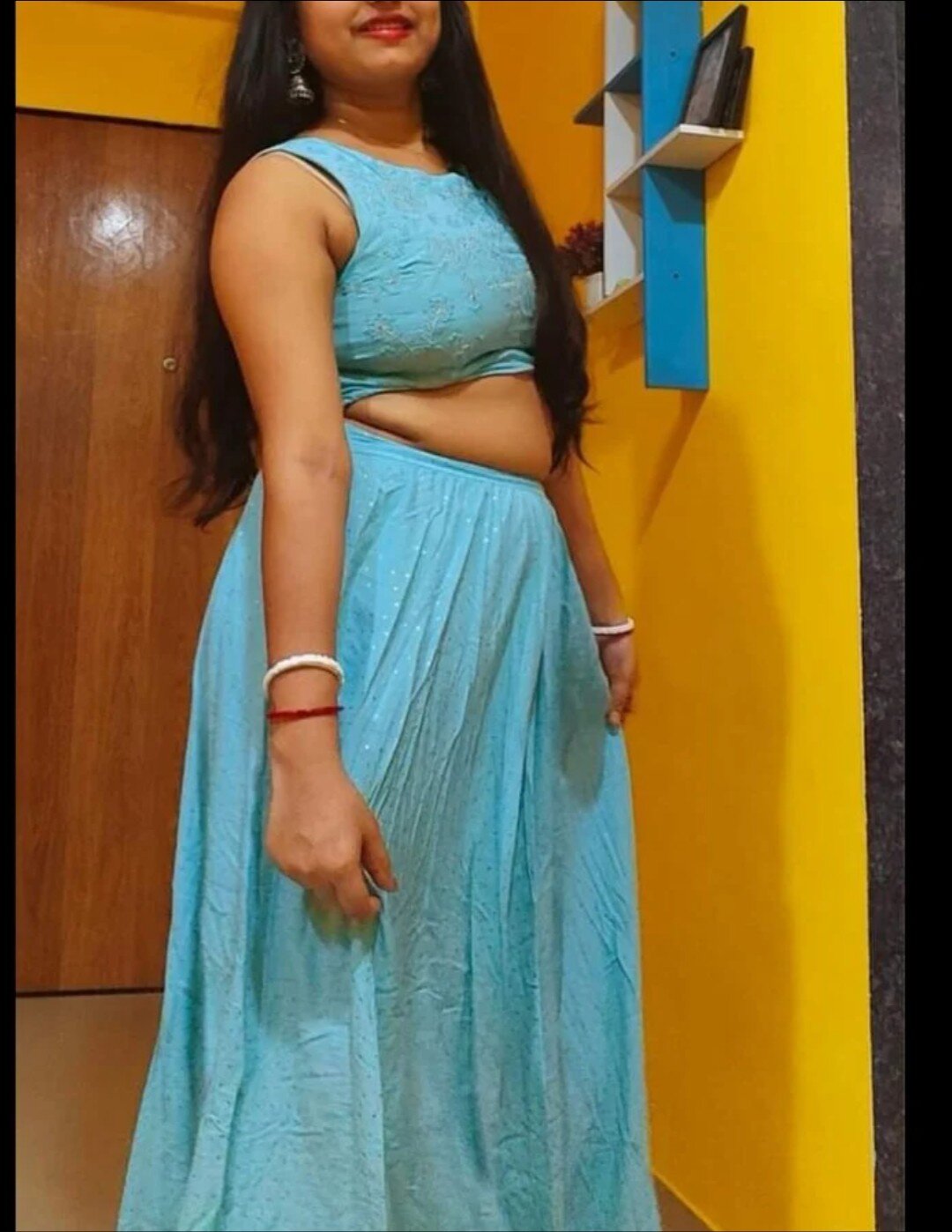 Hot-Priya101