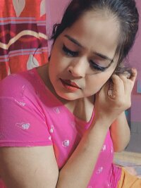 cutesamiya's Offline XXX Chat