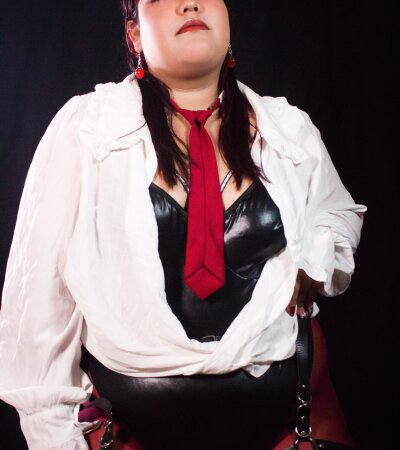 AleSweet Gallery Image 1