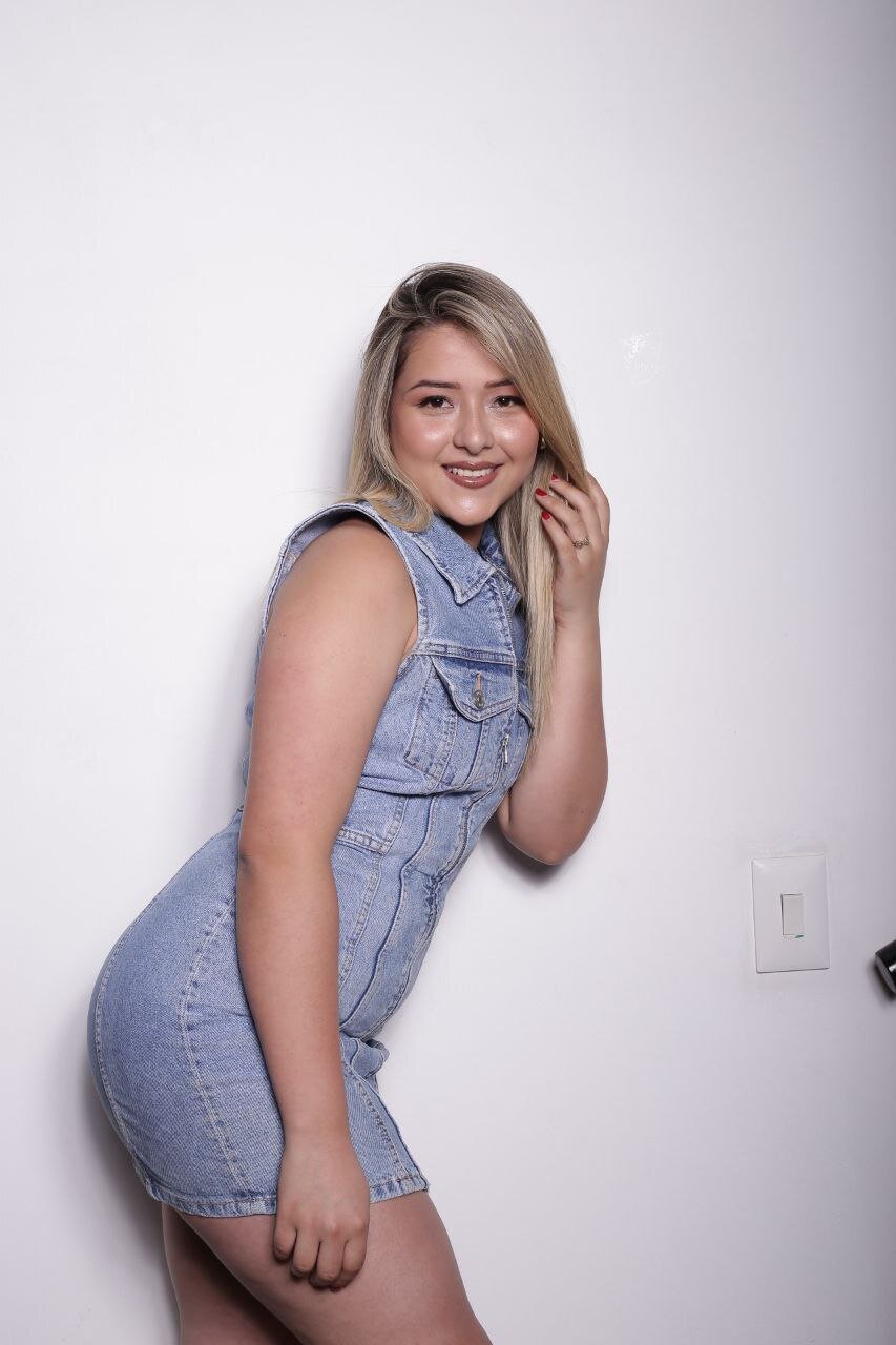 DahliaMoore