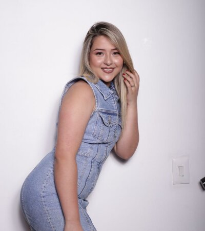 dahliamoore