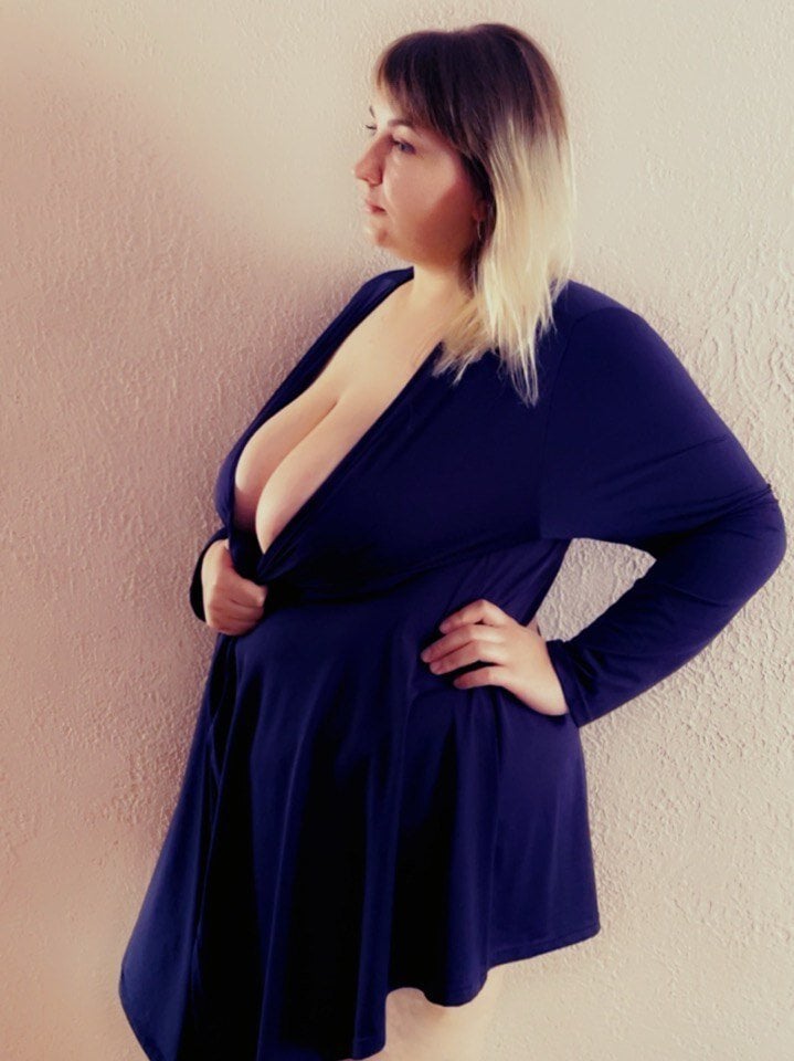 Loly_55 profile