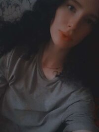 Edna_Thomas' Offline XXX Chat