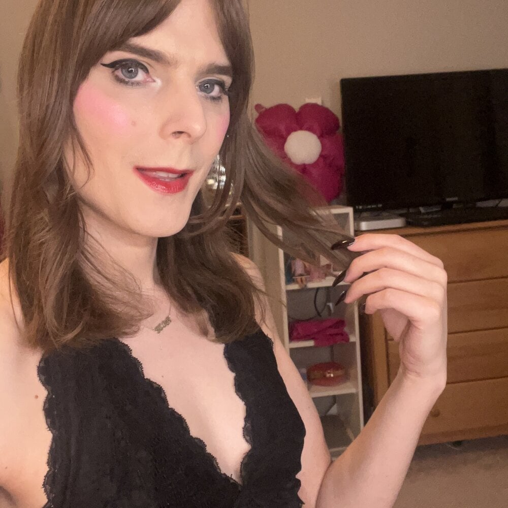 barbieaphelion profile