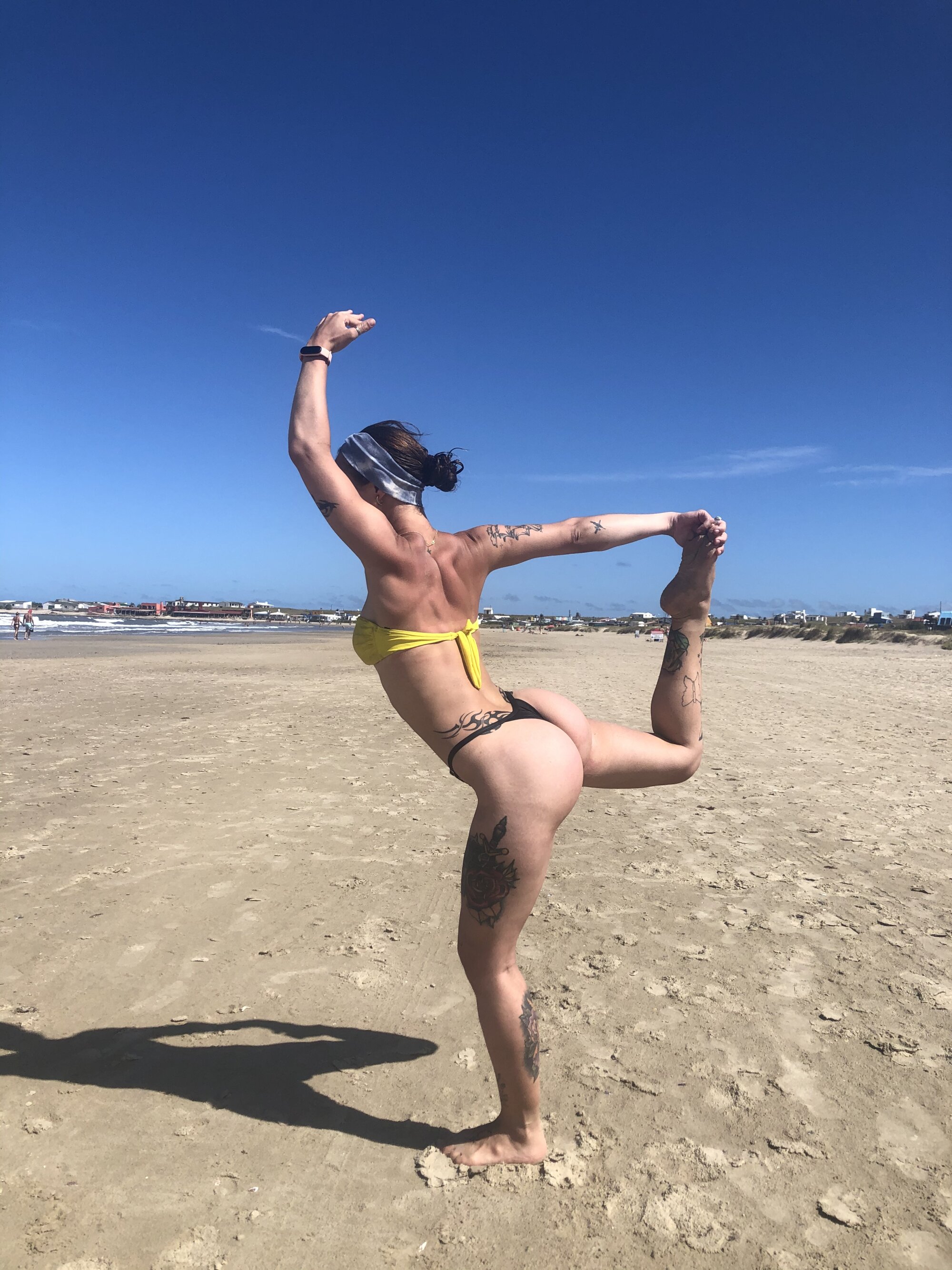 angieemeza