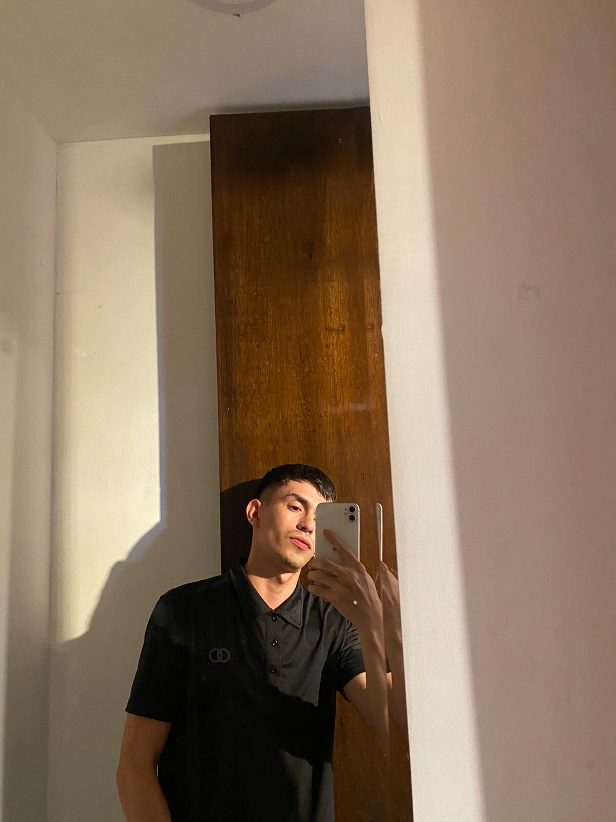 dominicsweet