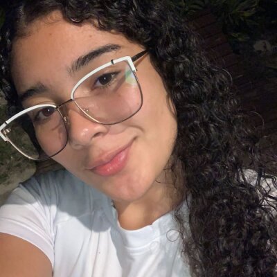 camila_gree from stripchat