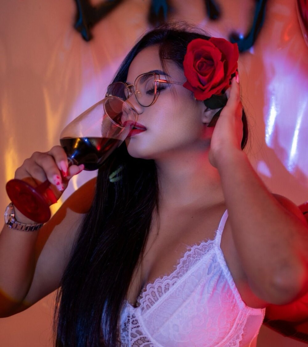 April-Stone- profile
