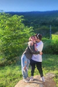 adele_abby_ অফলাইন চ্যাট রুম