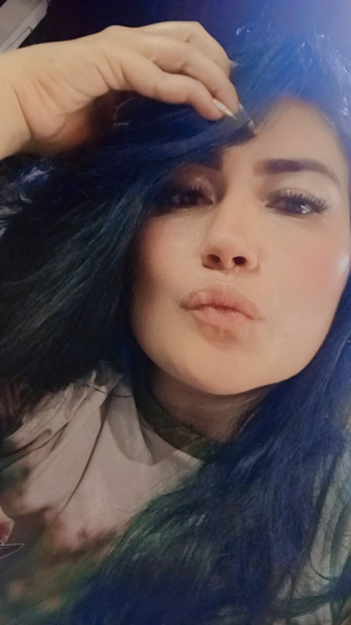 xpenelope69