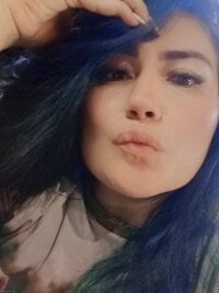 xpenelope69's webcam live show