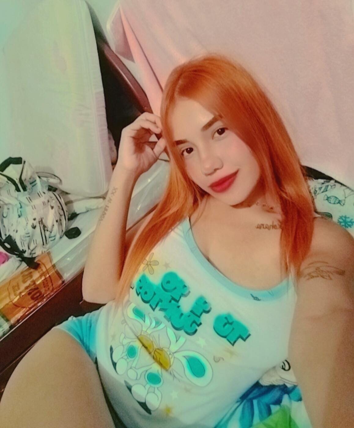 lisdeey