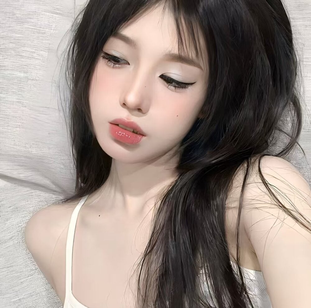 kiki2002 profile
