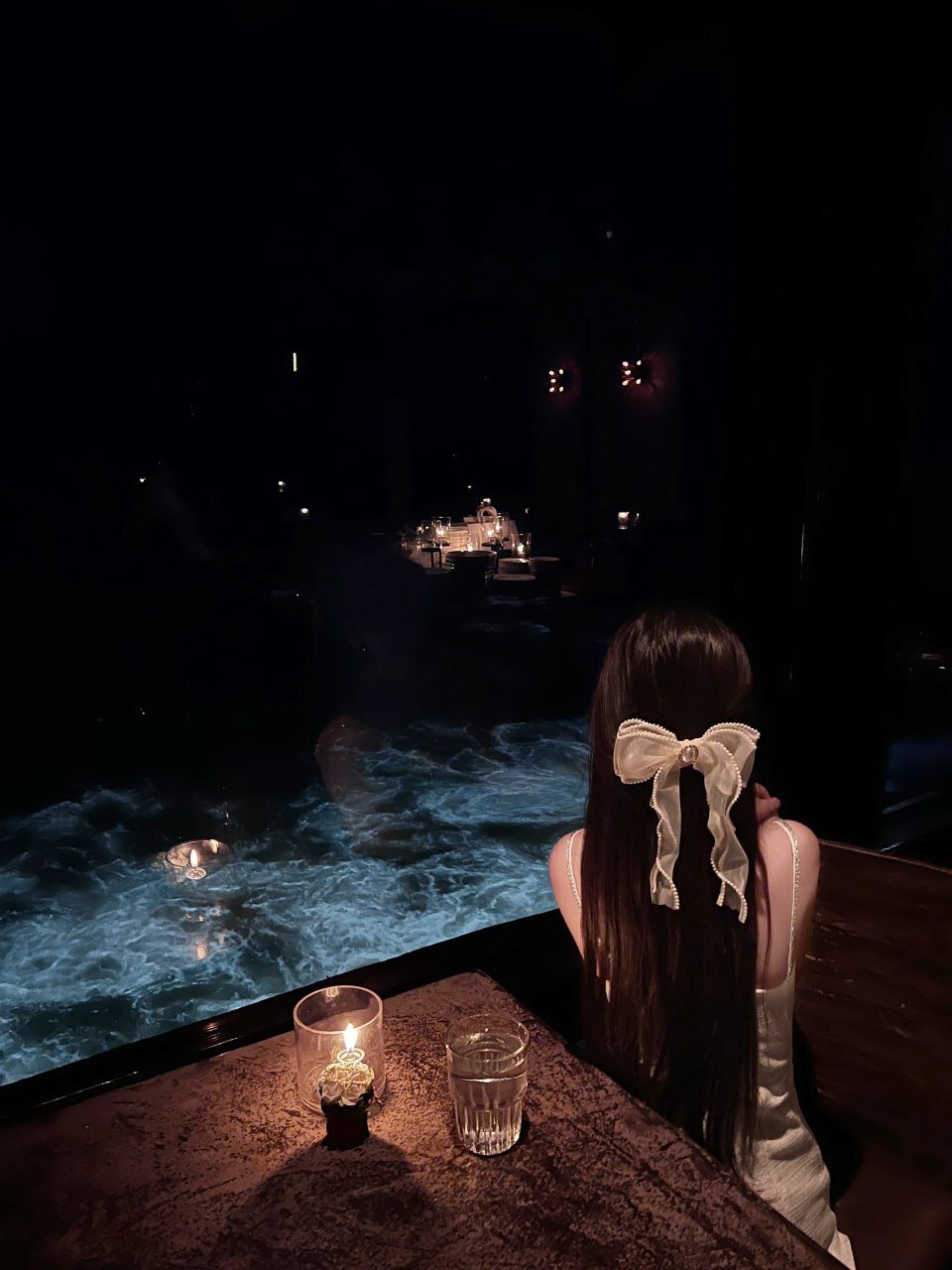 xiaoai-MM