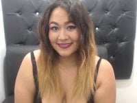 DakotaMilan's Offline Chat Room