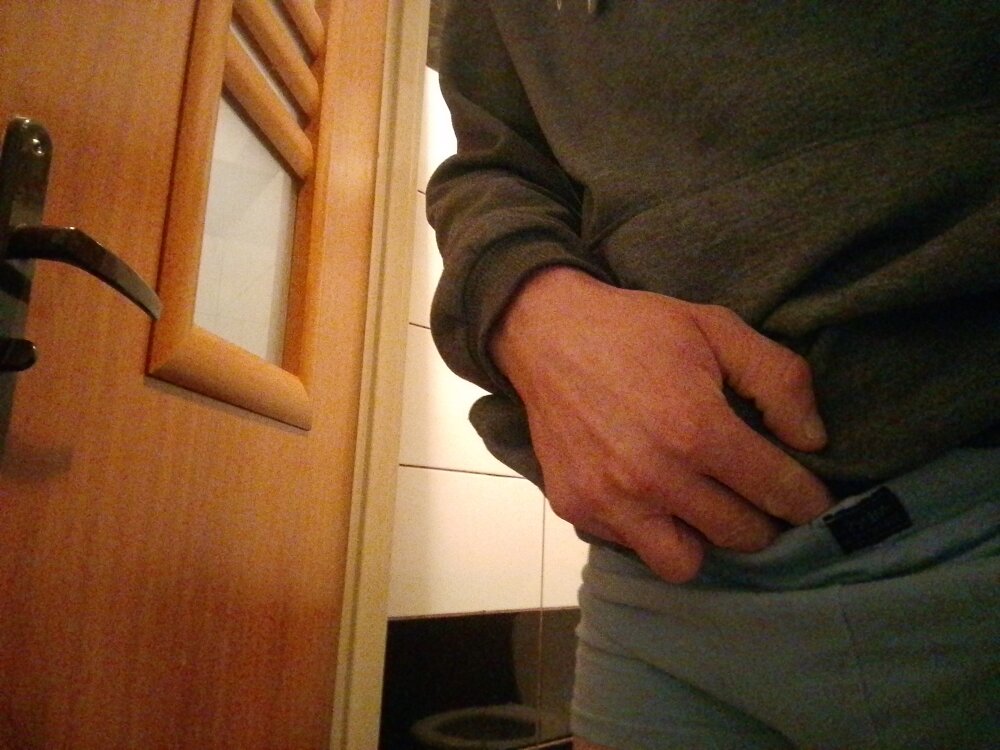 okon96's Offline XXX Chat