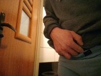 okon96's webcam live show