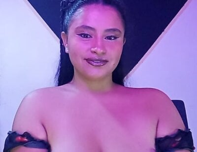 Sara-Dirty