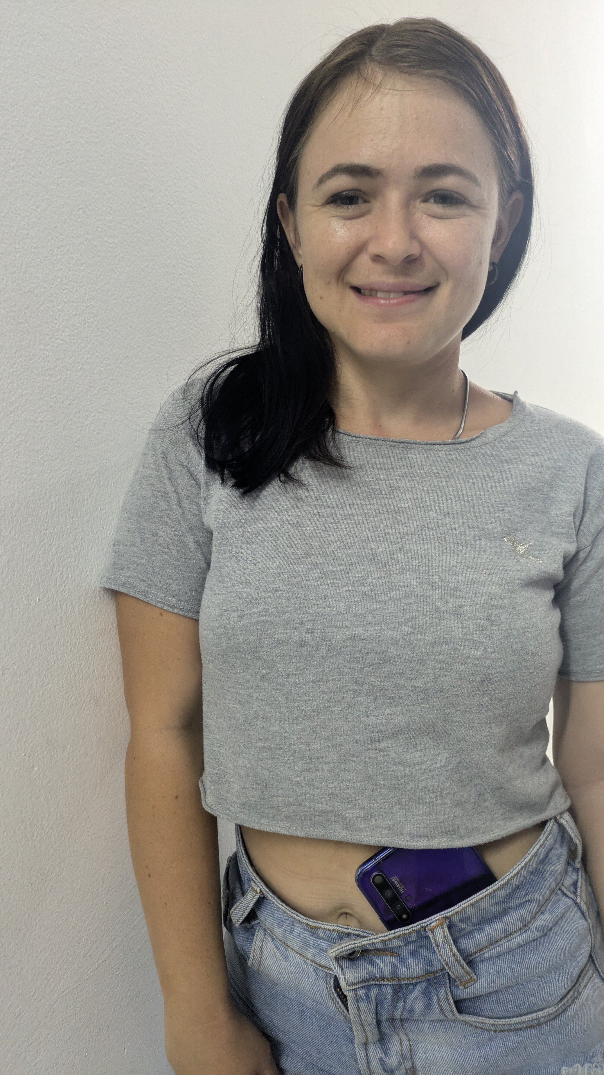 CelesteyTristan