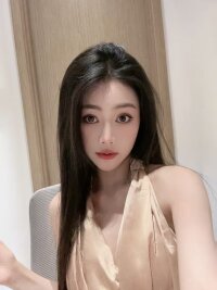 内比都市哪里有妹子上门服务[v-信2979068]内比都市哪里有兼职模特服务_ ...