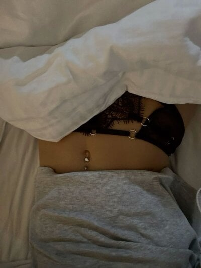 ReiNaX34 on StripChat