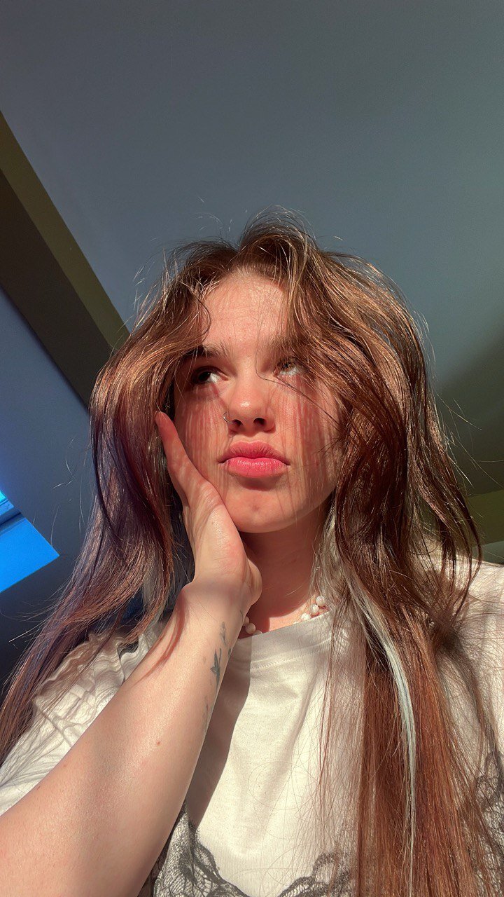 ShellyMoon_