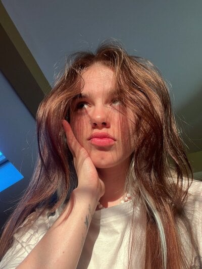 ShellyMoon_