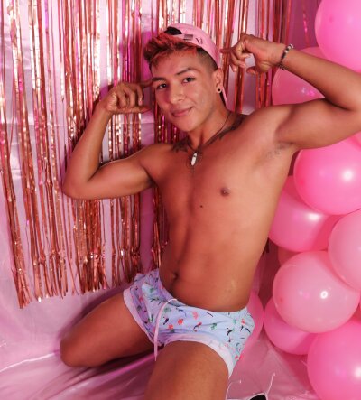 _JoelSouza_ 🛏 online naked chat