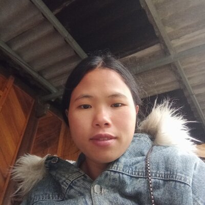 lamlye 🥟 free sex cam