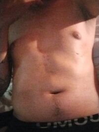 LemetisFR's webcam live show