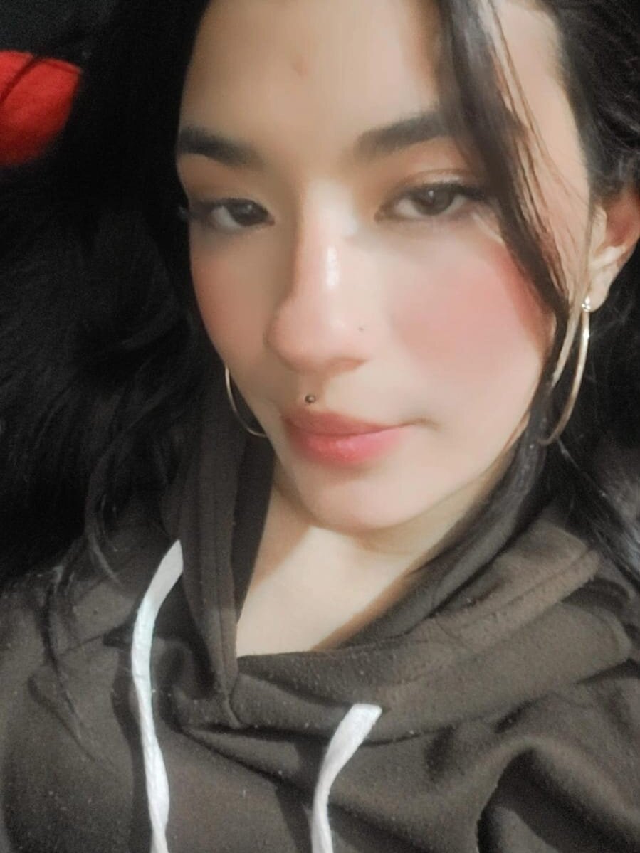 rudecam.live mila_ttaylor livesex profile in colomb cams