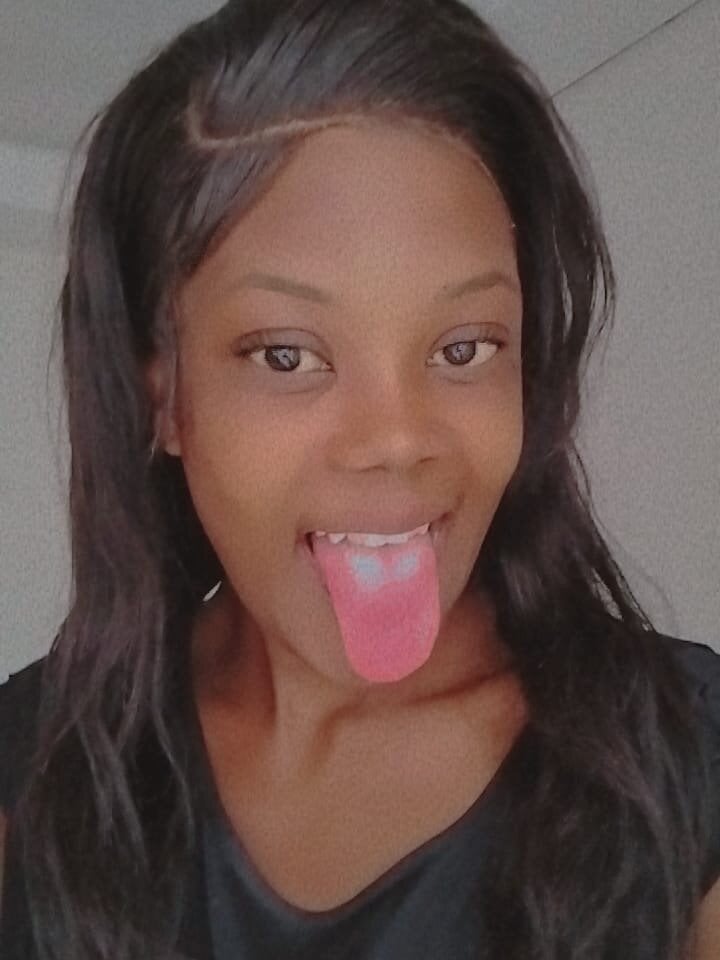 NawtyNinax2 profile