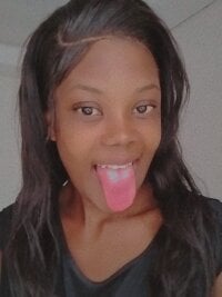 NawtyNinax2's webcam live show