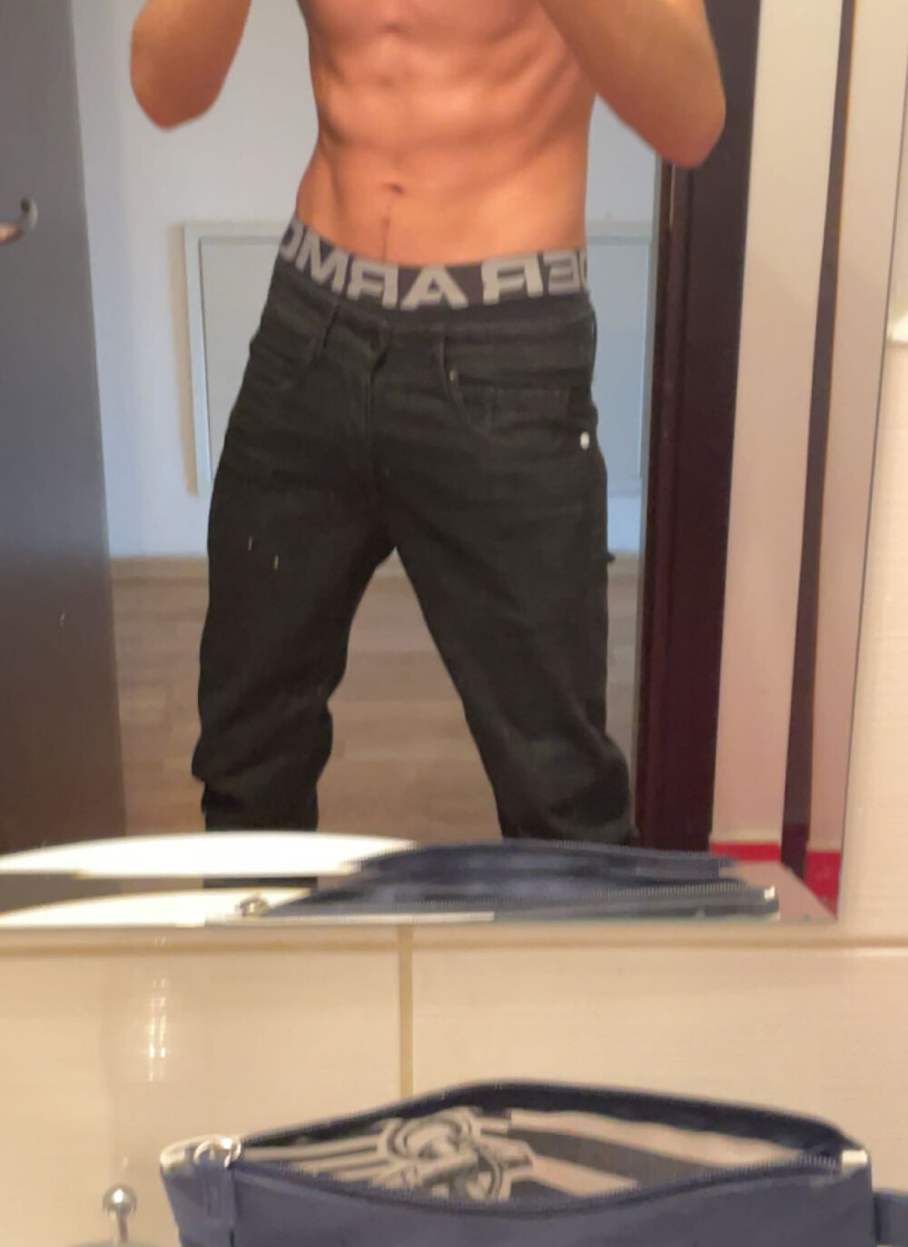 jadonjj06_