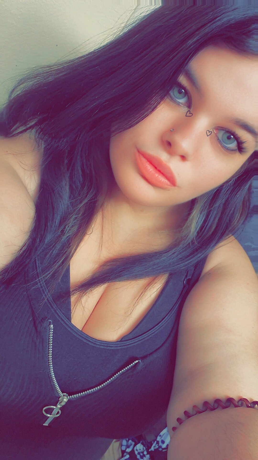 BBCgoddessbbw