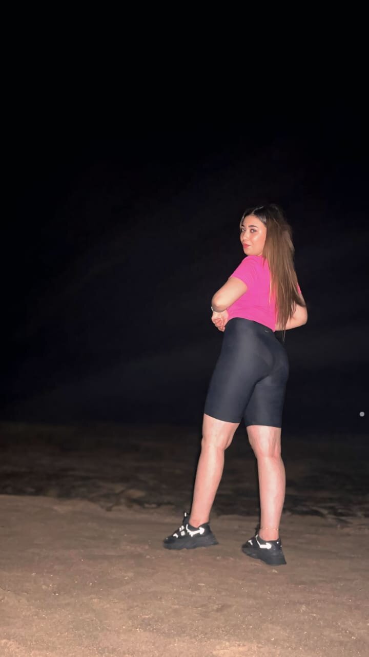 MAYYA-MOROCCO