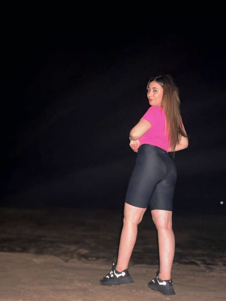 livesexr.com mayya-morocco livesex profile in a-country-where-dreams-come-true cams