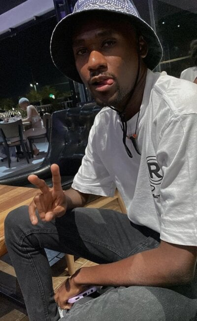 Babyboy_tee