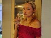 Scarlettdoll_'s webcam live show