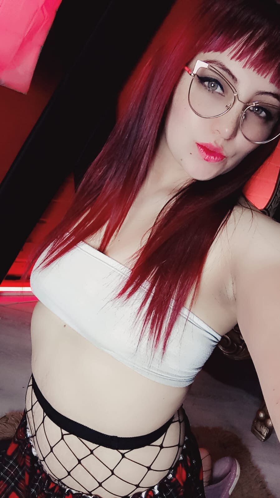 Magic_Hilary