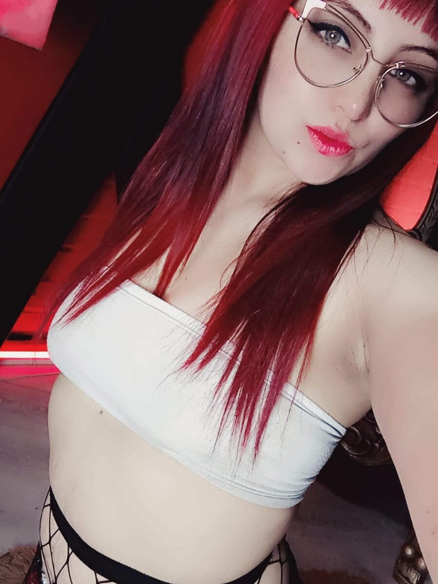 Magic_Hilary profile
