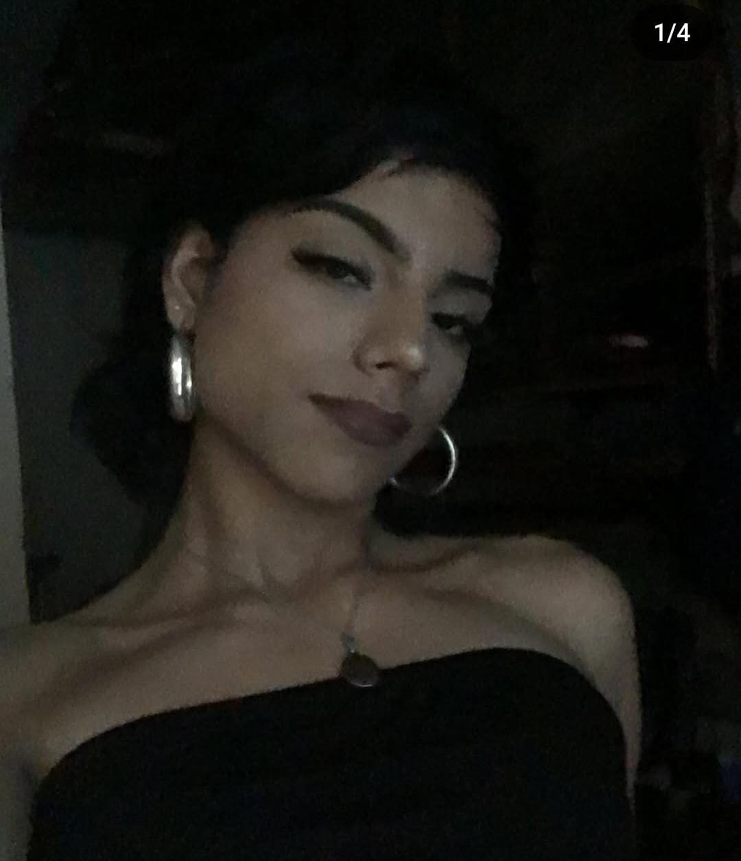 Andy_tay1