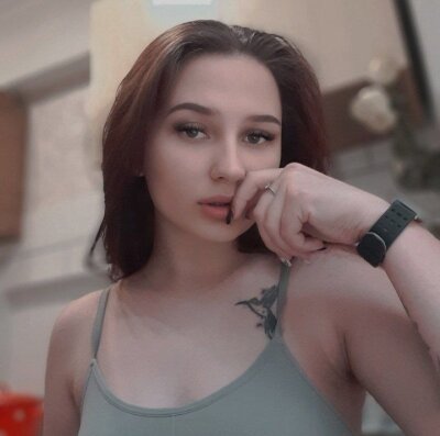 Ria Yuka JAV Tube 優香りあ 無料エロ動画 n0669_ria_yuka_gh JapaneseBeauties AV女優