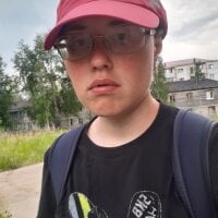 Evgenija_Belozerova's Offline Chat Room