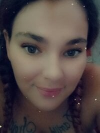 Beatrice1905's webcam live show