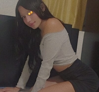 ArianaSweetx 🏗 online nude stream