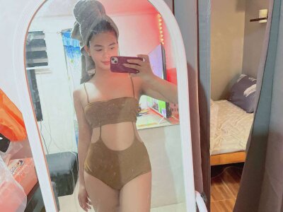 Xena_11