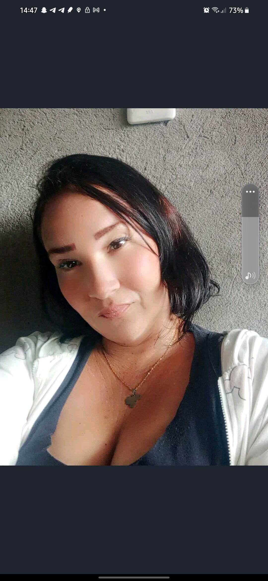 Rubyz13