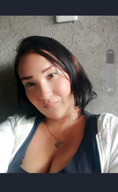Rubyz13